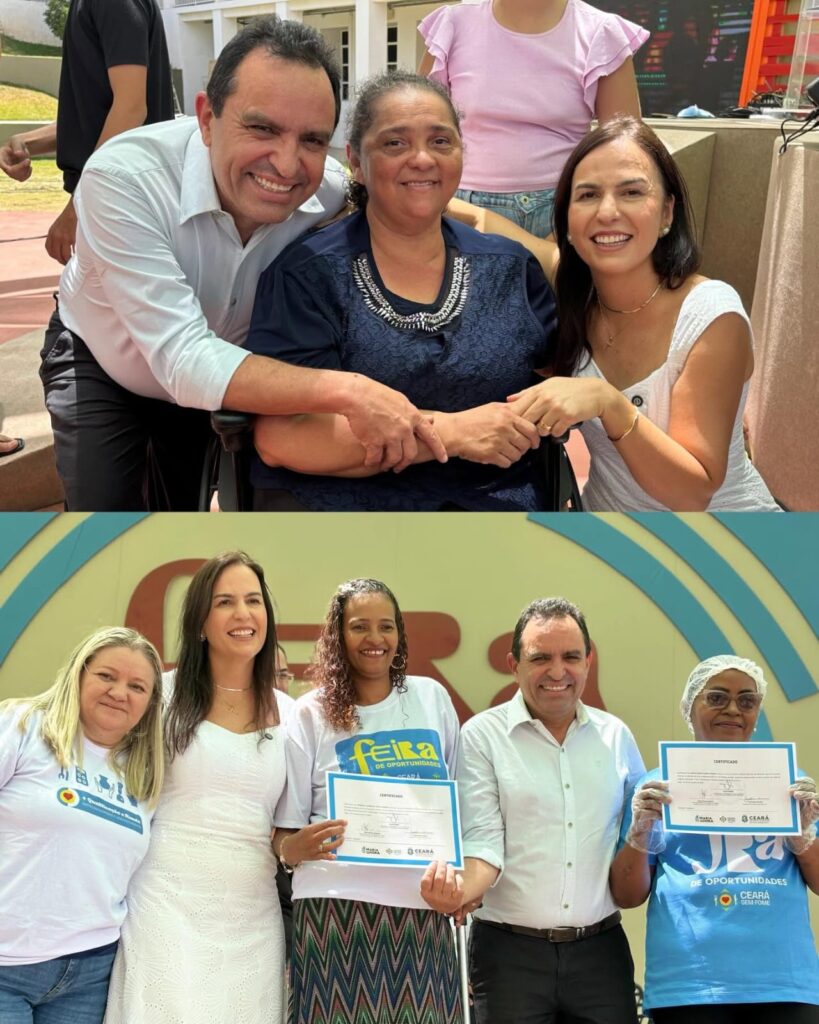 10d662b2 f6dc 435a abf7 60b51057bc77