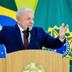 Pesquisa aponta vitória de Lula, mas revela segundo turno acirrado contra nomes do bolsonarismo