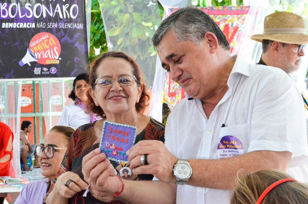 4f395197 82b5 42e0 a562 cc51189a37f1