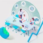 Adece define novas lideranças das Câmaras Setoriais para a gestão 2026