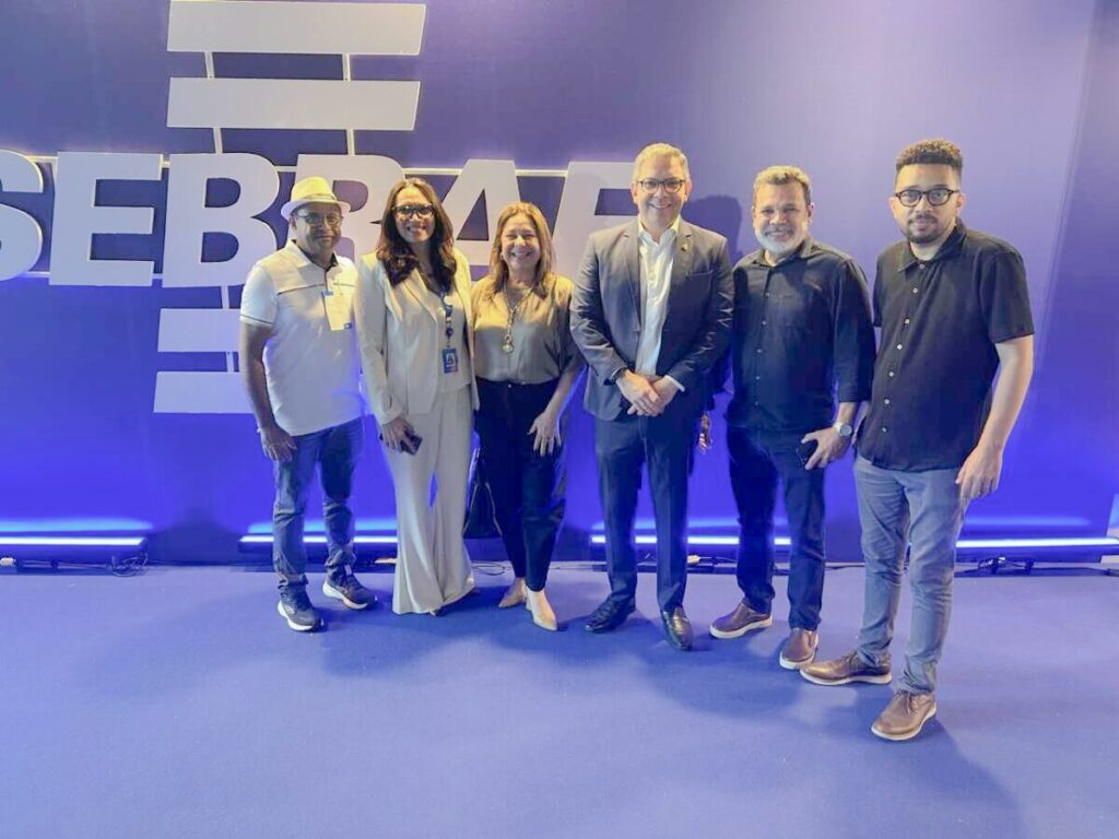 Adece e Sebrae lançam Fórum