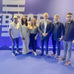 Adece e Sebrae lançam Fórum