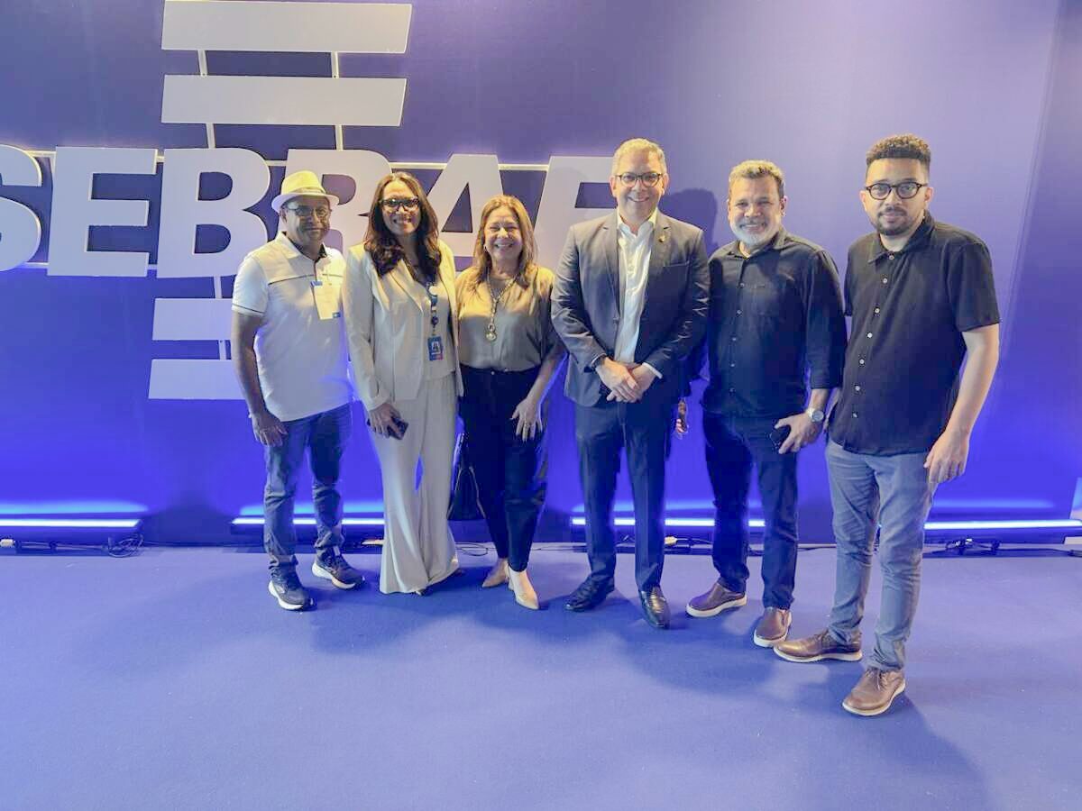 Adece e Sebrae lancam Forum