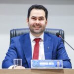 Barbosa Neto reivindica