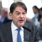 Cid Gomes desponta como nome forte para o Senado e pode unificar base governista no Ceará em 2026