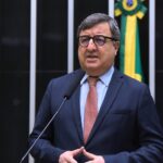 Conquistas de Danilo Forte - Um Mandato pelo Ceará