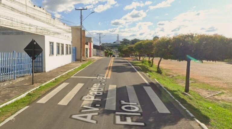 Davi de Raimundão intensifica pressão