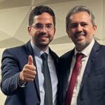 Deputado Davi de Raimundão elogia decisão do governador em estender o VaiVem para o Cariri