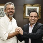 Elmano atende pedido de Pedro Lobo 1