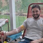 HRC Hemoce doação sangue (3)