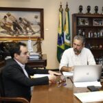 Material da prefeitura do Crato par ajornal LSB desta sexta 2