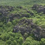 Governo do Ceará cria cinco novas unidades de conservação e amplia proteção da Caatinga em 80 mil hectares