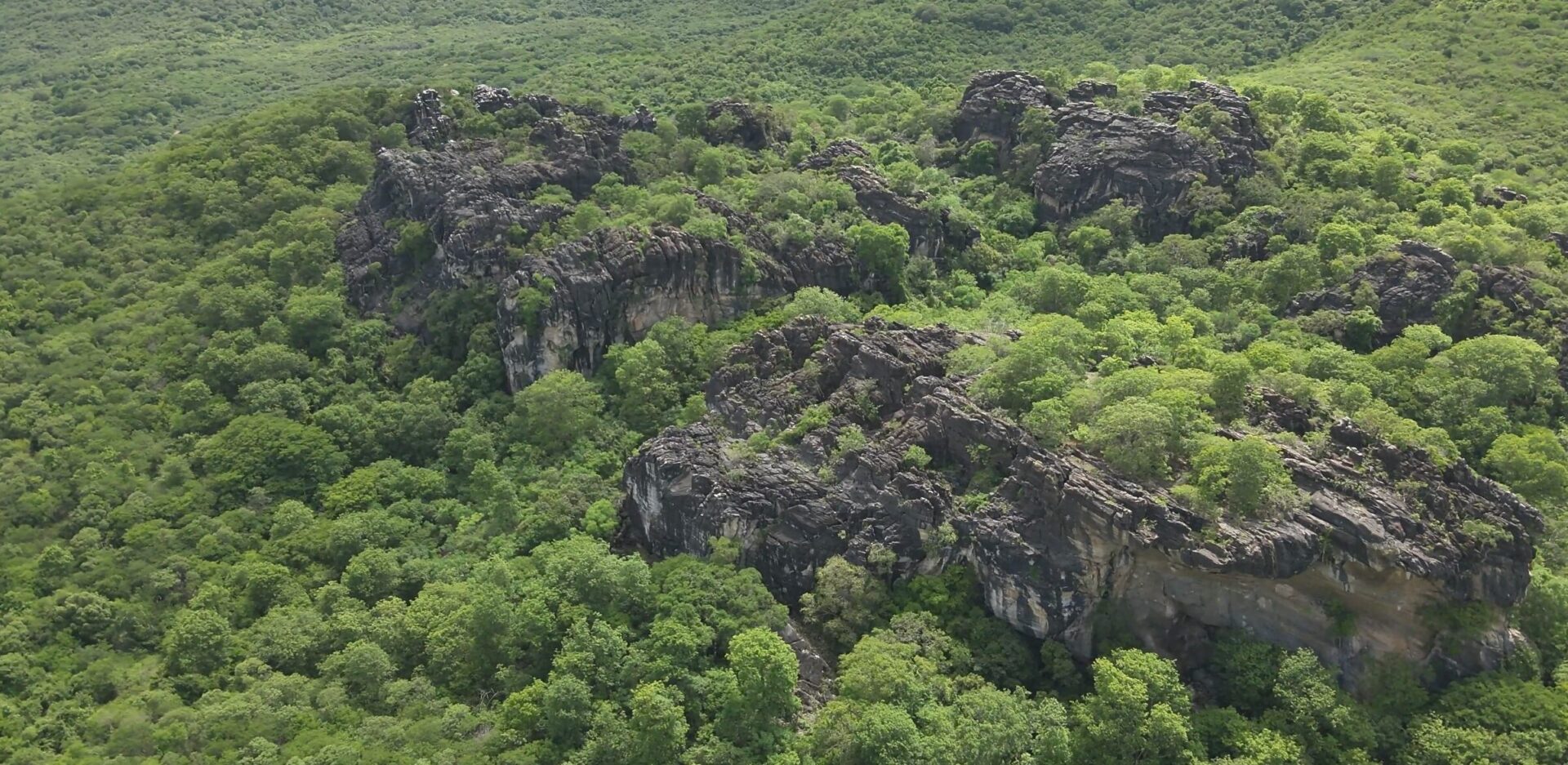 Mona Furna dos Ossos