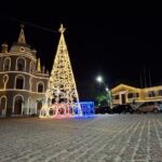 Prefeitura de Barbalha realiza Natal de Show de Prêmios neste sábado, 20, no Parque da Cidade