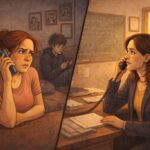 Reprovar ou resolver 2