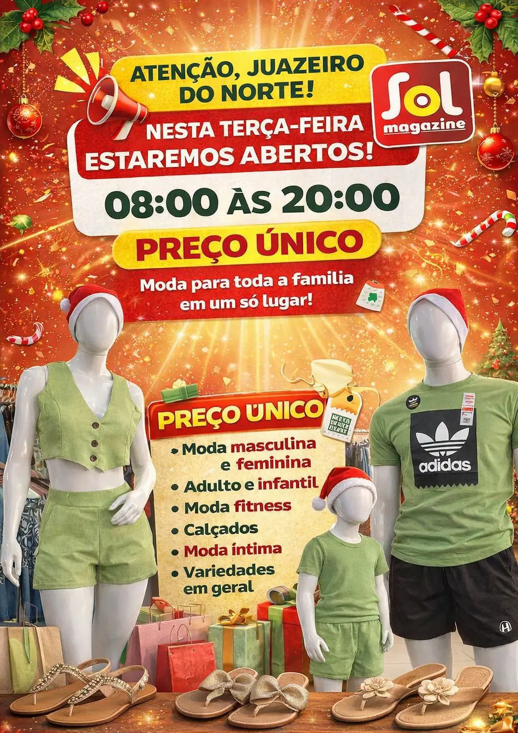 WhatsApp Image 2025 12 23 at 06.20.08