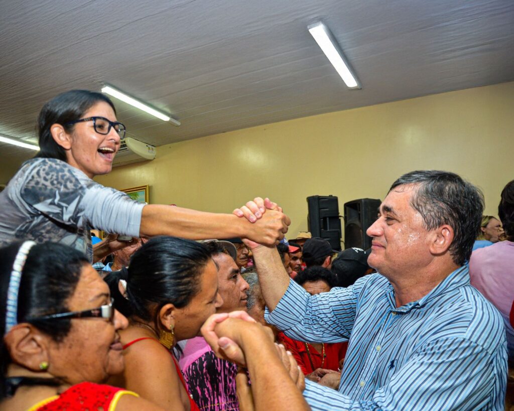 baa1deee c3e1 404b a640 e3c930b6a957