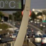 calor no brasil