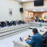 camara do crato 1212