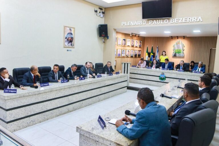 camara do crato 1212