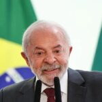 Lula determina abertura de processo para expulsão de servidor que agrediu mulher e criança no DF