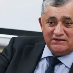 Pesquisa mostra José Guimarães com 24,3% e coloca deputado no bloco competitivo para o Senado no Ceará