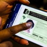 CNH sem autoescola: veja o que muda, quanto vai custar e o que continua obrigatório com a nova regra do Contran