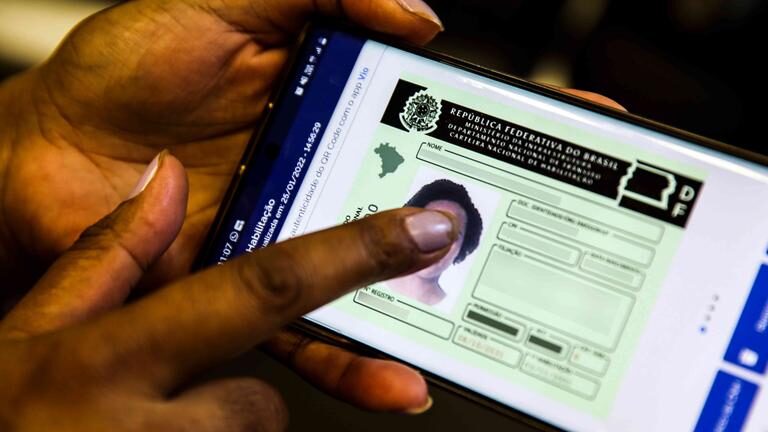 CNH sem autoescola: veja o que muda, quanto vai custar e o que continua obrigatório com a nova regra do Contran 1 CNH sem autoescola: veja o que muda, quanto vai custar e o que continua obrigatório com a nova regra do Contran