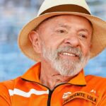 Lula cita casos de feminicídio e convoca homens para combater violência: “É preciso um movimento nacional”