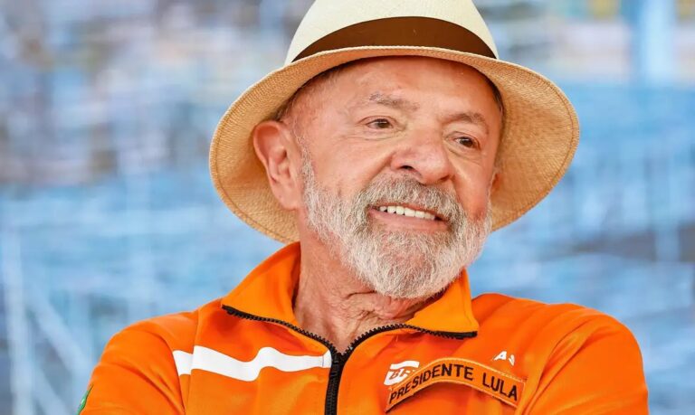 Lula cita casos de feminicídio e convoca homens para combater violência: “É preciso um movimento nacional” 9 Lula cita casos de feminicídio e convoca homens para combater violência: “É preciso um movimento nacional”