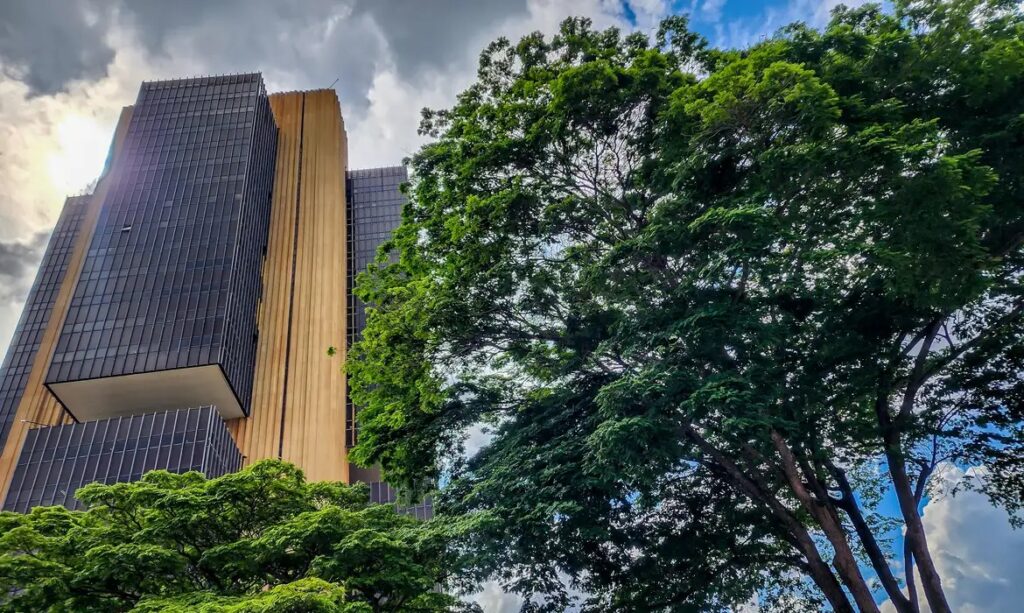 BC lança ferramenta Protege+ para impedir abertura de contas falsas e reforçar segurança de cidadãos e empresas