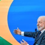 Traumann aponta que entrada de Flávio Bolsonaro amplia chance de vitória de Lula no 1º turno em 2026