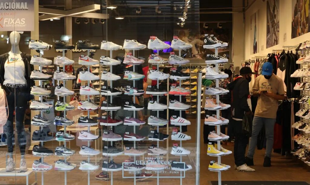 Planalto rejeita texto que mantém escala 6x1 e reforça defesa por jornada de 40h com mais qualidade de vida