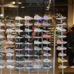 Planalto rejeita texto que mantém escala 6x1 e reforça defesa por jornada de 40h com mais qualidade de vida