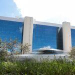 ONG investigada por desviar R$ 221,8 milhões do INSS opera em cubículo de 35 m² e tem apenas uma funcionária