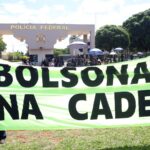 Câmara aprova projeto que reduz penas do 8 de janeiro; condenação de Bolsonaro pode cair pela metade