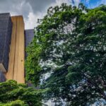 BC lança ferramenta Protege+ para impedir abertura de contas falsas e reforçar segurança de cidadãos e empresas