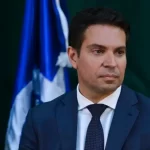 Moraes pede extradição de Alexandre Ramagem aos EUA após condenação por trama golpista