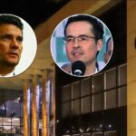 PF investiga grampos ilegais da Lava Jato e amplia cerco contra Moro e Dallagnol após perícia em 30 mil gravações
