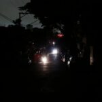 Governo alerta que Enel pode perder concessão em São Paulo após apagão que deixou milhões sem energia