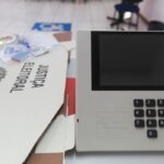 Facções criminosas preocupam Judiciário e TSE para as Eleições de 2026, alerta Metrópoles