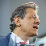 Haddad deve deixar a Fazenda até fevereiro para coordenar campanha de Lula à reeleição em 2026