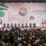 Com informações da Agência Brasil