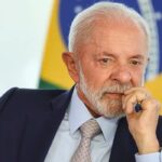 Governo Lula avalia enviar texto próprio para extinguir escala 6×1 após divergir de relatório de Gastão