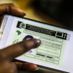 CNH terá renovação automática e gratuita para “bons condutores”, anuncia ministro dos Transportes