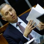 Deputado do PP empregou “funcionária fantasma”, mas é isentado pelo TCU em decisão de Bruno Dantas