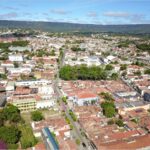 Crato injeta mais de R$ 31 milhões na economia com pagamento de salários e segunda parcela do 13º