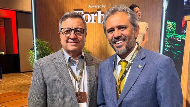 Governador Elmano reconhece trabalho do deputado Danilo Forte pelo desenvolvimento do Ceará 8 Governador Elmano reconhece trabalho do deputado Danilo Forte pelo desenvolvimento do Ceará