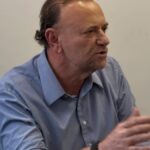 Presidente do PT diz que posição de Ciro “não é normal” e afirma estar de portas abertas para reaproximação