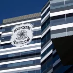 Toffoli autoriza novas diligências da PF em investigação sobre Banco Master no STF